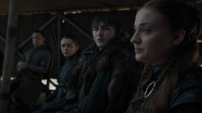 GAME_OF_THRONES_-_E8X06_THE_IRON_THRONE_364.jpg