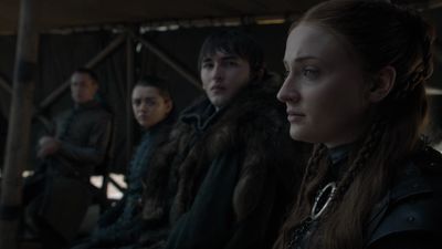 GAME_OF_THRONES_-_E8X06_THE_IRON_THRONE_366.jpg