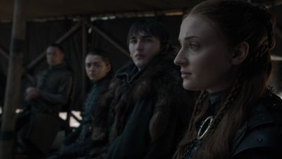 GAME_OF_THRONES_-_E8X06_THE_IRON_THRONE_368.jpg