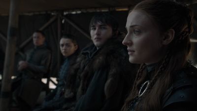 GAME_OF_THRONES_-_E8X06_THE_IRON_THRONE_369.jpg