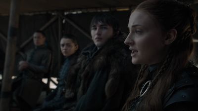 GAME_OF_THRONES_-_E8X06_THE_IRON_THRONE_370.jpg