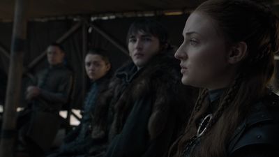 GAME_OF_THRONES_-_E8X06_THE_IRON_THRONE_371.jpg
