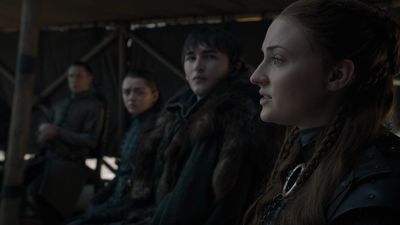 GAME_OF_THRONES_-_E8X06_THE_IRON_THRONE_372.jpg