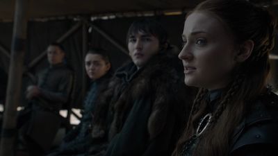 GAME_OF_THRONES_-_E8X06_THE_IRON_THRONE_374.jpg