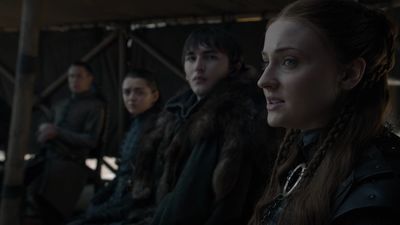 GAME_OF_THRONES_-_E8X06_THE_IRON_THRONE_375.jpg