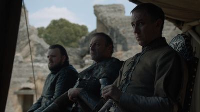 GAME_OF_THRONES_-_E8X06_THE_IRON_THRONE_380.jpg