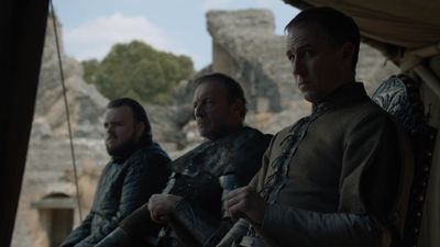 GAME_OF_THRONES_-_E8X06_THE_IRON_THRONE_382.jpg
