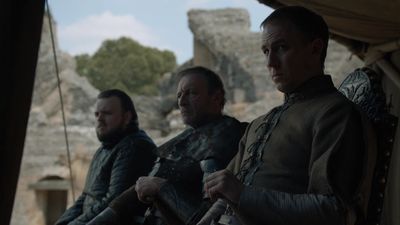 GAME_OF_THRONES_-_E8X06_THE_IRON_THRONE_384.jpg