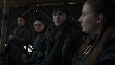 GAME_OF_THRONES_-_E8X06_THE_IRON_THRONE_385.jpg