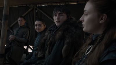 GAME_OF_THRONES_-_E8X06_THE_IRON_THRONE_386.jpg