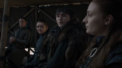 GAME_OF_THRONES_-_E8X06_THE_IRON_THRONE_387.jpg