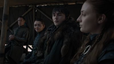 GAME_OF_THRONES_-_E8X06_THE_IRON_THRONE_388.jpg