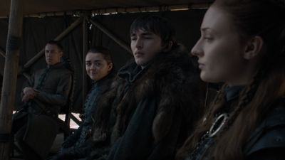 GAME_OF_THRONES_-_E8X06_THE_IRON_THRONE_389.jpg