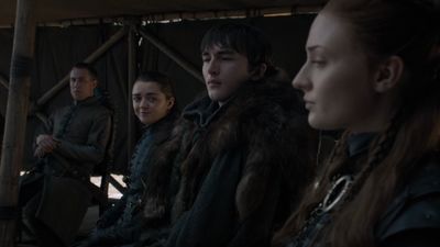GAME_OF_THRONES_-_E8X06_THE_IRON_THRONE_390.jpg