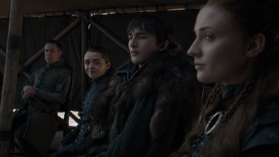 GAME_OF_THRONES_-_E8X06_THE_IRON_THRONE_391.jpg