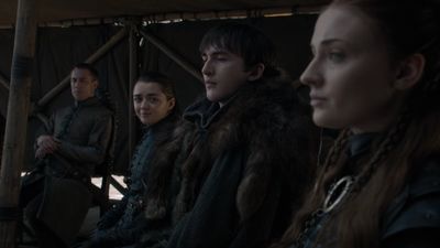 GAME_OF_THRONES_-_E8X06_THE_IRON_THRONE_392.jpg