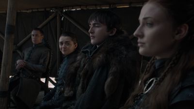 GAME_OF_THRONES_-_E8X06_THE_IRON_THRONE_393.jpg