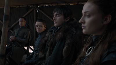 GAME_OF_THRONES_-_E8X06_THE_IRON_THRONE_394.jpg