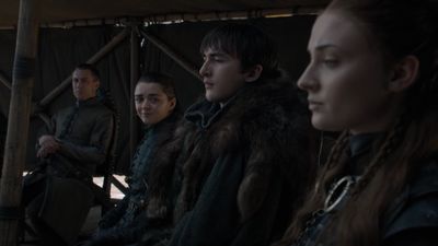 GAME_OF_THRONES_-_E8X06_THE_IRON_THRONE_395.jpg