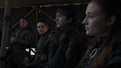 GAME_OF_THRONES_-_E8X06_THE_IRON_THRONE_396.jpg