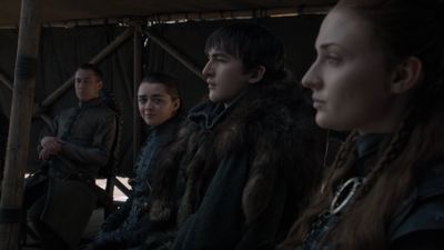 GAME_OF_THRONES_-_E8X06_THE_IRON_THRONE_397.jpg
