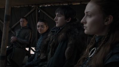 GAME_OF_THRONES_-_E8X06_THE_IRON_THRONE_398.jpg