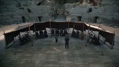 GAME_OF_THRONES_-_E8X06_THE_IRON_THRONE_399.jpg
