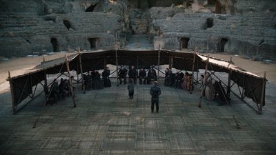 GAME_OF_THRONES_-_E8X06_THE_IRON_THRONE_401.jpg