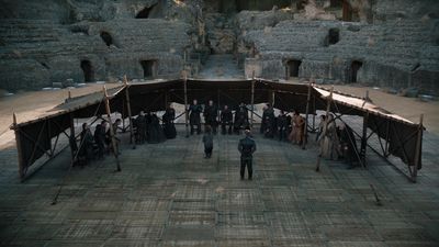 GAME_OF_THRONES_-_E8X06_THE_IRON_THRONE_402.jpg