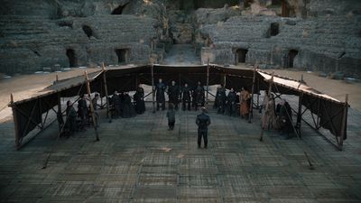 GAME_OF_THRONES_-_E8X06_THE_IRON_THRONE_403.jpg