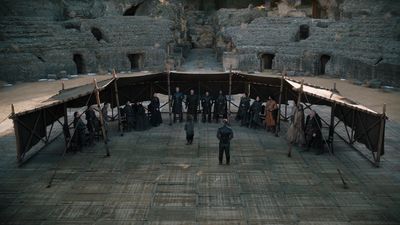 GAME_OF_THRONES_-_E8X06_THE_IRON_THRONE_404.jpg