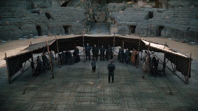 GAME_OF_THRONES_-_E8X06_THE_IRON_THRONE_409.jpg
