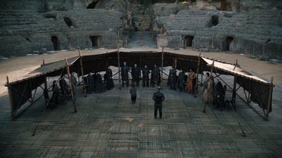 GAME_OF_THRONES_-_E8X06_THE_IRON_THRONE_412.jpg