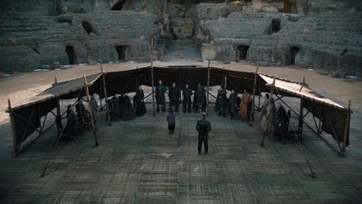 GAME_OF_THRONES_-_E8X06_THE_IRON_THRONE_414.jpg