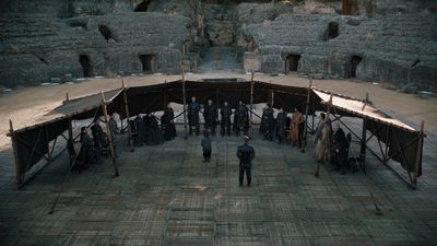 GAME_OF_THRONES_-_E8X06_THE_IRON_THRONE_415.jpg