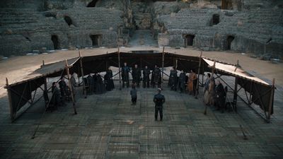 GAME_OF_THRONES_-_E8X06_THE_IRON_THRONE_416.jpg