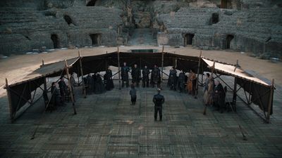 GAME_OF_THRONES_-_E8X06_THE_IRON_THRONE_419.jpg