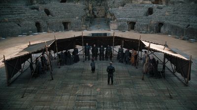 GAME_OF_THRONES_-_E8X06_THE_IRON_THRONE_424.jpg