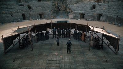 GAME_OF_THRONES_-_E8X06_THE_IRON_THRONE_426.jpg