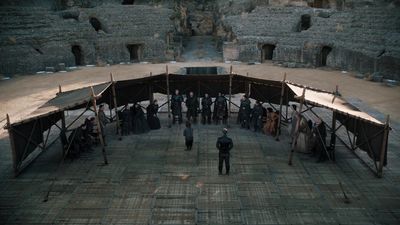 GAME_OF_THRONES_-_E8X06_THE_IRON_THRONE_427.jpg
