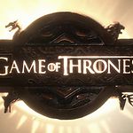 GAME_OF_THRONES_-_E8X06_THE_IRON_THRONE_001.jpg