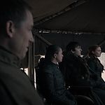 GAME_OF_THRONES_-_E8X06_THE_IRON_THRONE_011.jpg