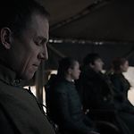 GAME_OF_THRONES_-_E8X06_THE_IRON_THRONE_027.jpg