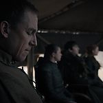 GAME_OF_THRONES_-_E8X06_THE_IRON_THRONE_028.jpg