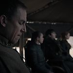GAME_OF_THRONES_-_E8X06_THE_IRON_THRONE_030.jpg