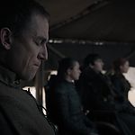 GAME_OF_THRONES_-_E8X06_THE_IRON_THRONE_033.jpg