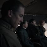 GAME_OF_THRONES_-_E8X06_THE_IRON_THRONE_036.jpg