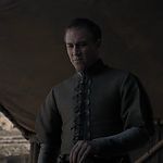 GAME_OF_THRONES_-_E8X06_THE_IRON_THRONE_043.jpg
