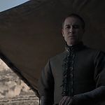 GAME_OF_THRONES_-_E8X06_THE_IRON_THRONE_059.jpg