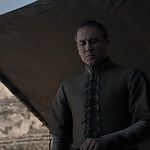 GAME_OF_THRONES_-_E8X06_THE_IRON_THRONE_063.jpg